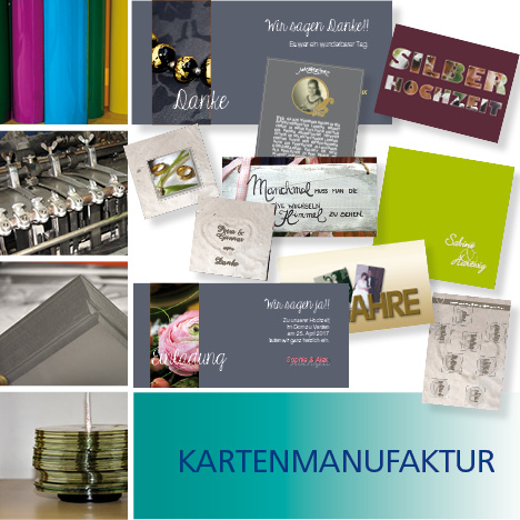 Bilder von einladungskarten
